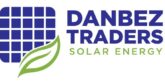 Danbez